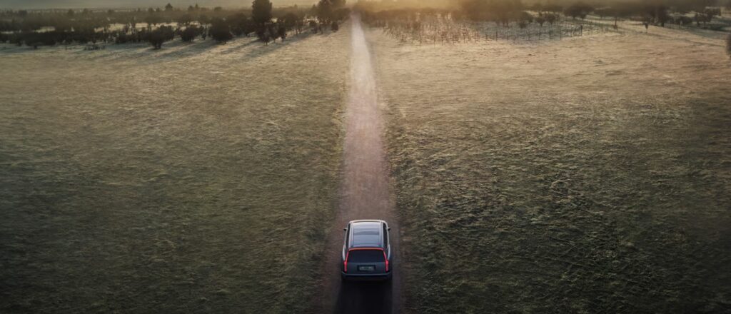 현대 아이오닉9